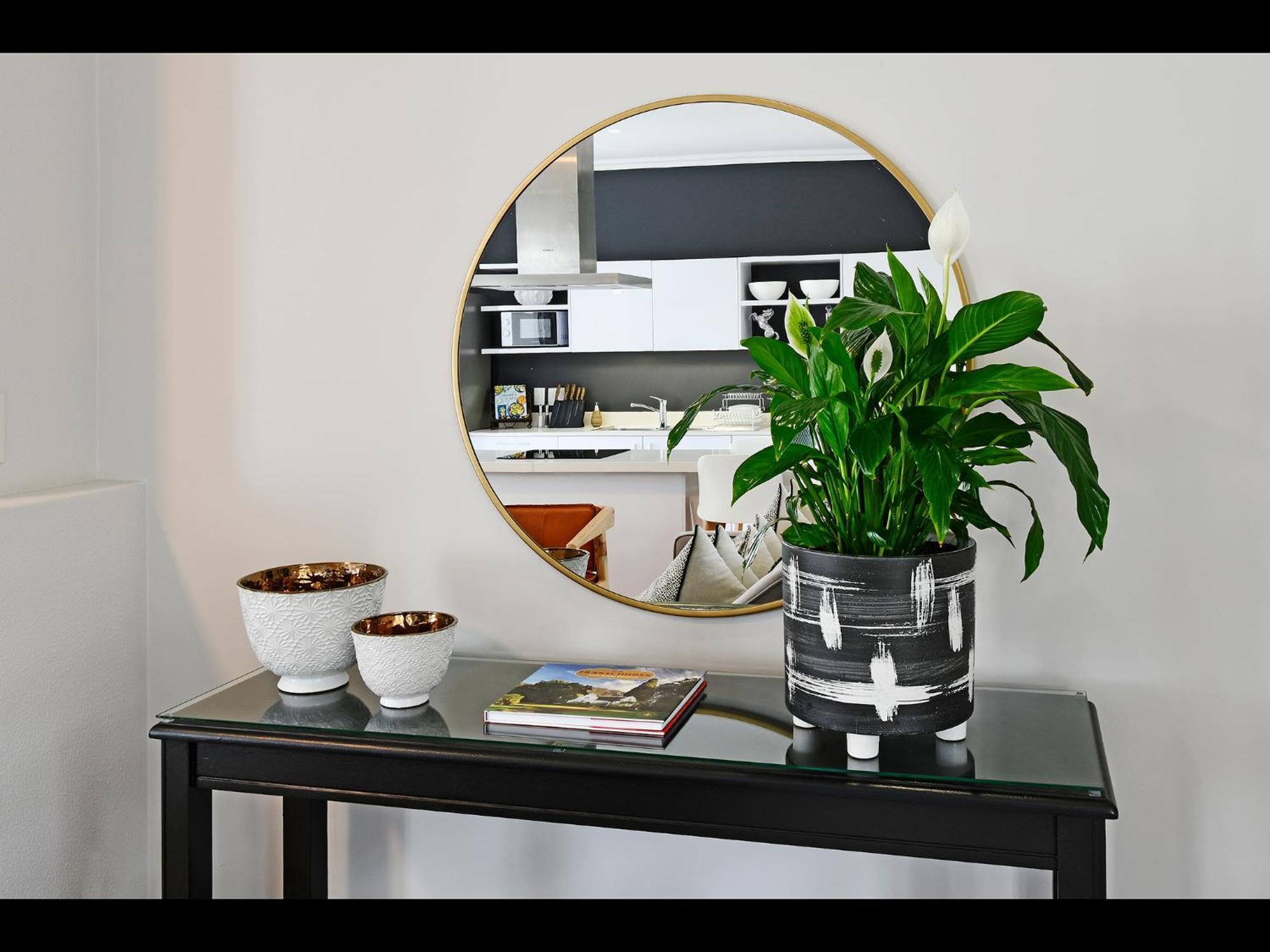 The Village Cottage Franschhoek Luaran gambar
